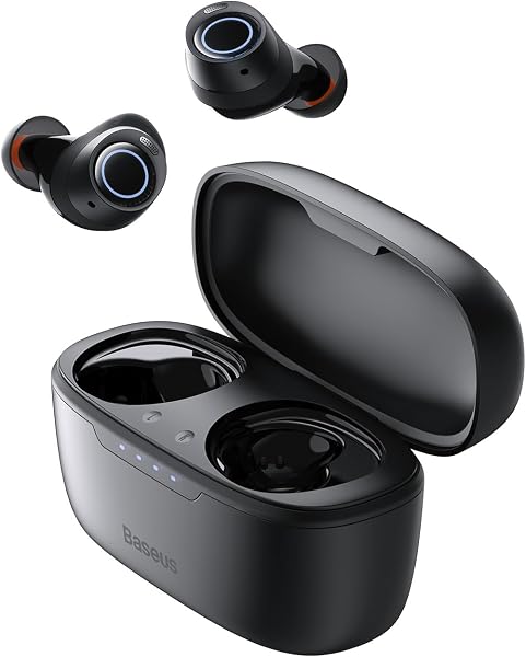 Auscultadores Sony WH-CH720N / Soundcore Space One com Cancelamento Ativo de Ruído