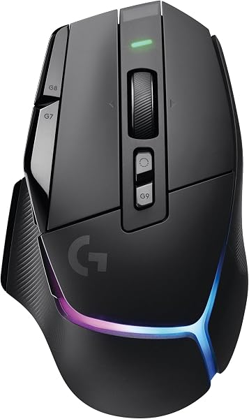 Câmara Web Full HD 1080p Logitech Brio 300 / C920s Pro com Tampa de Privacidade